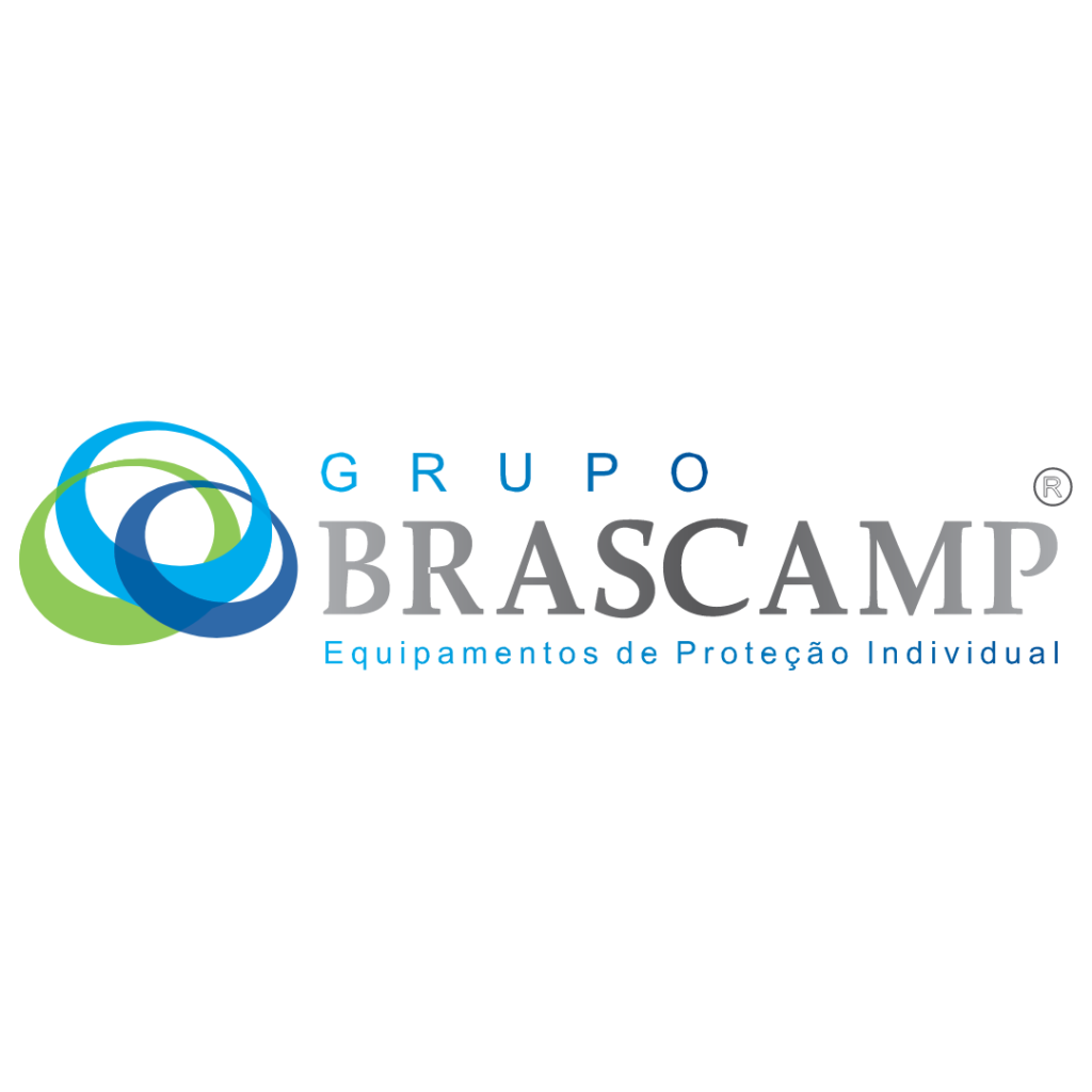 Grupo Brascamp - Vestimentas Impermeáveis e EPIs